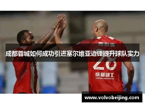 成都蓉城如何成功引进塞尔维亚边锋提升球队实力