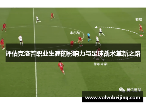 评估克洛普职业生涯的影响力与足球战术革新之路 评估克洛普职业生涯的影响力与足球战术革新之路
